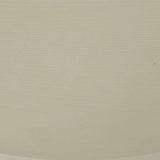 Oberon Lune Bedside Shell