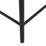 Olsen Barstool Pepper Boucle