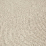 Olsen Dining Chair Almond Meal