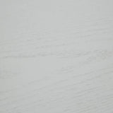 Orson Round Desk Powder Blue