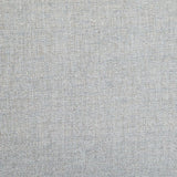 Piccolo Dining Chair Sky Tweed