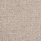 Piccolo Spider Leg Office Chair Chai Boucle