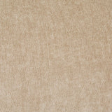 Pinto Armchair Gardenia Marzipan
