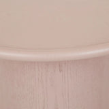 Pippa Coffee Table Chai