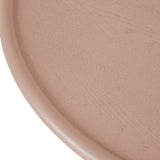 Pippa Coffee Table Chai