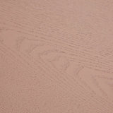 Pippa Coffee Table Chai