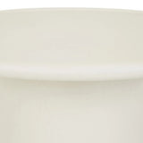 Pippa Coffee Table Porcelain