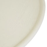 Pippa Coffee Table Porcelain