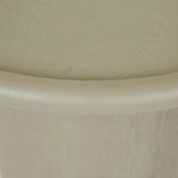 Pippa Side Table Harvest Green