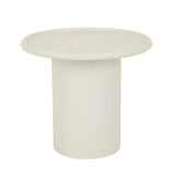 Pippa Side Table Porcelain