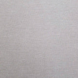 Portsea Cruise Sofa Light Grey