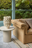 Pippa Side Table Porcelain