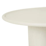 Pippa Trio Coffee Table Porcelain