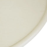 Pippa Trio Coffee Table Porcelain