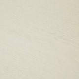 Pippa Trio Coffee Table Porcelain