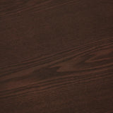 Pippa Trio Coffee Table Tobacco Ash