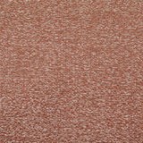 Sidney Bay Sofa Chair Rust Speckle