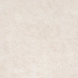 Portsea Cruise Round Bar Table Alabaster