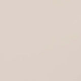 Portsea Cruise Round Bar Table Alabaster