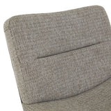 Preston Armchair Peppercorn
