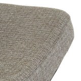 Preston Armchair Peppercorn