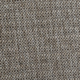 Preston Armchair Peppercorn