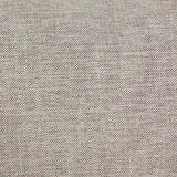 Vittoria Como Four Seater Sofa Barley