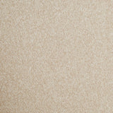 Quentin Office Chair Ecru/Tan