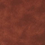 Quentin Office Chair Ecru/Tan