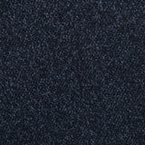 Quentin Spider Leg Office Chair Graphite