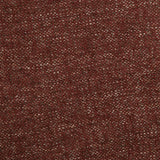 Quentin Spider Leg Office Chair Rosewood