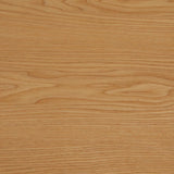 Ray Dining Table Natural