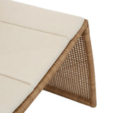 Tide Isle Dining Chair Natural