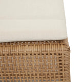 Tide Isle Dining Chair Natural