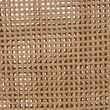 Tide Isle Dining Chair Natural