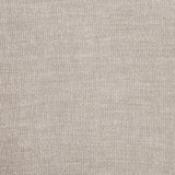 Riley Dining Armchair Copeland Birch