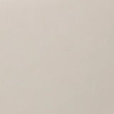 Riley Dining Armchair Copeland Birch