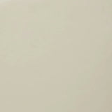 Riley Piped Spider Leg Office Chair Feather