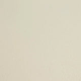 Seb Dining Table 3000mm Rope