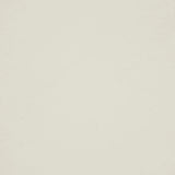 Seb Pedestal Side Table Low Rope