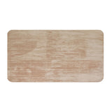 Tepih Curve Rug Dusty Rosé 2600x3400mm