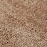 Tepih Curve Rug Dusty Rosé 2600x3400mm