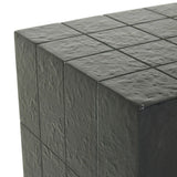 Seville Montano Side Table Peacock