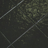 Seville Montano Side Table Peacock