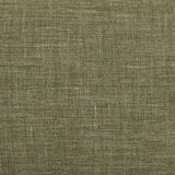 Sidney Bay Two Seater Sofa Eames Olive