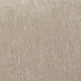 Sidney Renzo Sofa Chair Parchment