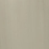 Silas Crescent Marble Side Table Rouge