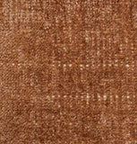 Tepih Neptune Round Rug Ginger 1800mm