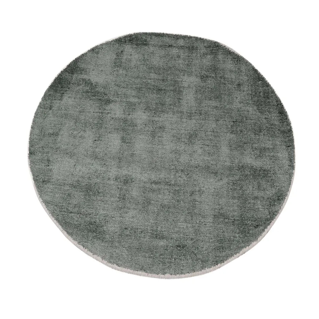 Tepih Neptune Round Rug Ocean 2500mm
