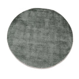 Tepih Neptune Round Rug Ocean 2500mm